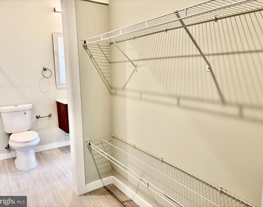 5356 Cedar Avenue - Photo Thumbnail 8