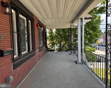 5356 Cedar Avenue - Photo Thumbnail 12