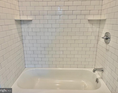 5356 Cedar Avenue - Photo Thumbnail 10