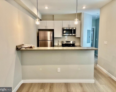 5356 Cedar Avenue - Photo Thumbnail 1