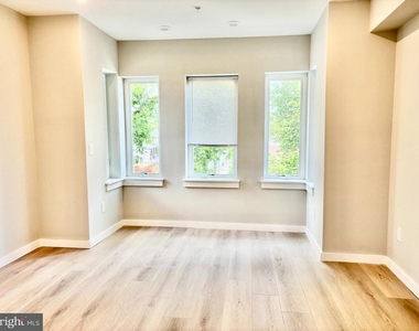 5356 Cedar Avenue - Photo Thumbnail 6