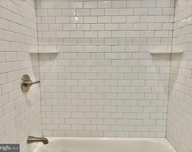 5356 Cedar Avenue - Photo Thumbnail 7