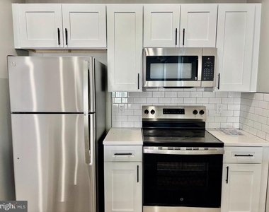 5356 Cedar Avenue - Photo Thumbnail 1