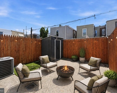 2318 E Letterly Street - Photo Thumbnail 13