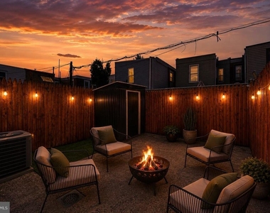 2318 E Letterly Street - Photo Thumbnail 12