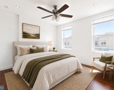 2318 E Letterly Street - Photo Thumbnail 8
