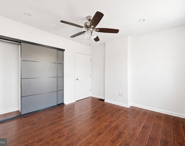 2318 E Letterly Street - Photo Thumbnail 9