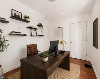 2318 E Letterly Street - Photo Thumbnail 10