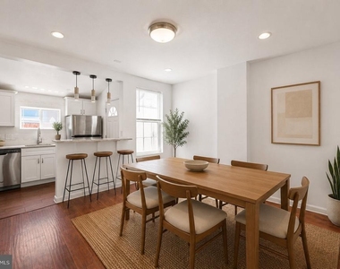 2318 E Letterly Street - Photo Thumbnail 4