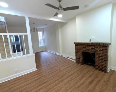 5609 Walton Avenue - Photo Thumbnail 6