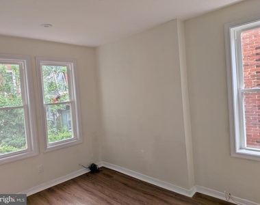 5609 Walton Avenue - Photo Thumbnail 16