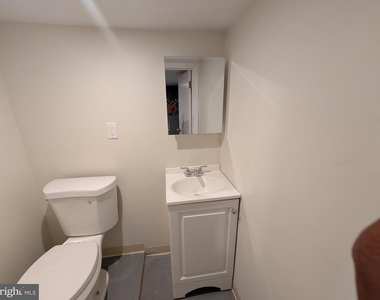 5609 Walton Avenue - Photo Thumbnail 22