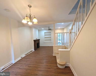 5609 Walton Avenue - Photo Thumbnail 4