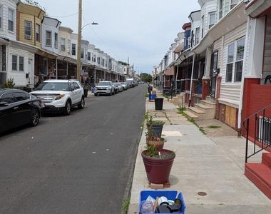 5609 Walton Avenue - Photo Thumbnail 25