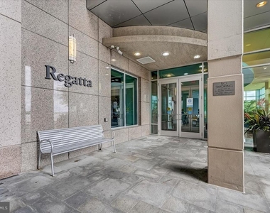 901 N Penn Street - Photo Thumbnail 1