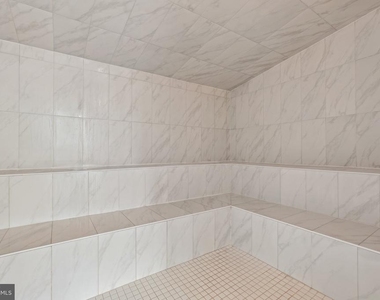 901 N Penn Street - Photo Thumbnail 12