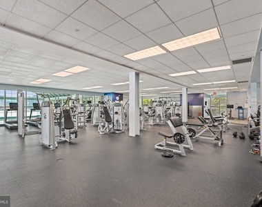 901 N Penn Street - Photo Thumbnail 13
