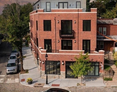 8100 Germantown Avenue - Photo Thumbnail 1