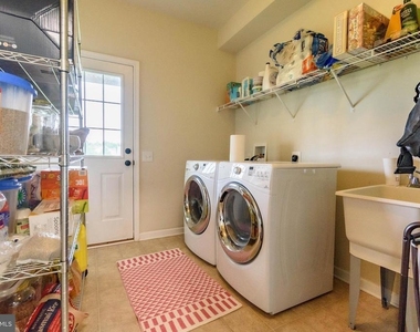 303 Ellison Drive - Photo Thumbnail 29