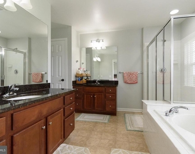 303 Ellison Drive - Photo Thumbnail 25