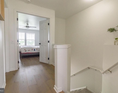 303 Ellison Drive - Photo Thumbnail 19