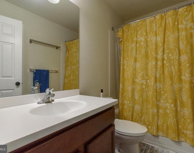 303 Ellison Drive - Photo Thumbnail 23
