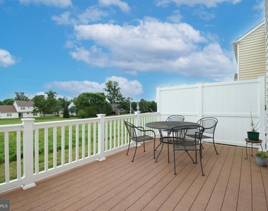303 Ellison Drive - Photo Thumbnail 30
