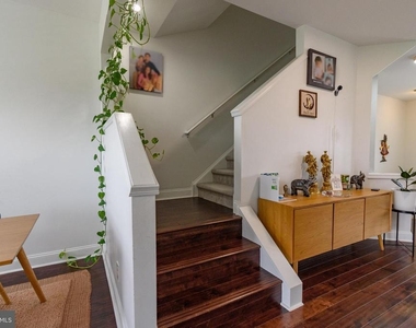 303 Ellison Drive - Photo Thumbnail 18