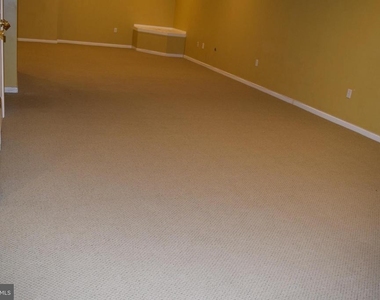 713 Whitetail Circle - Photo Thumbnail 24