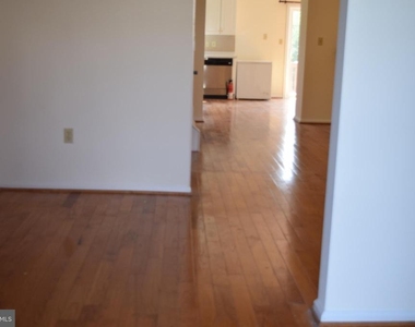 713 Whitetail Circle - Photo Thumbnail 5