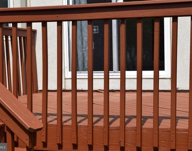 713 Whitetail Circle - Photo Thumbnail 28
