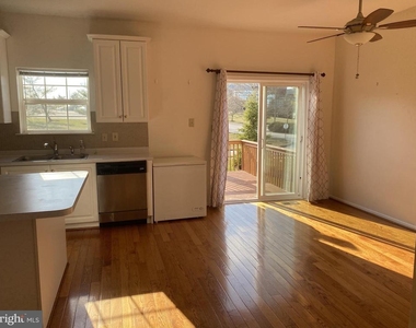 713 Whitetail Circle - Photo Thumbnail 12