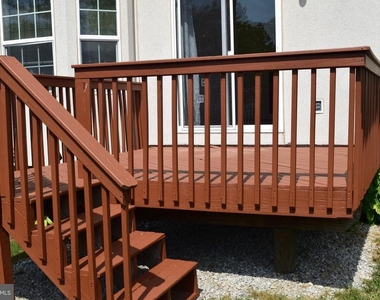 713 Whitetail Circle - Photo Thumbnail 27