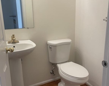 713 Whitetail Circle - Photo Thumbnail 8