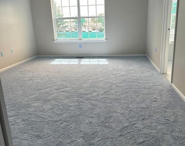 713 Whitetail Circle - Photo Thumbnail 16