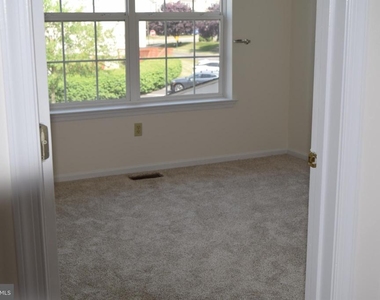 713 Whitetail Circle - Photo Thumbnail 21
