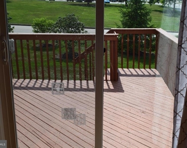 713 Whitetail Circle - Photo Thumbnail 13