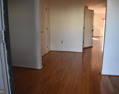713 Whitetail Circle - Photo Thumbnail 4