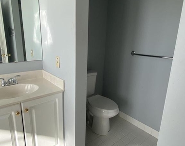 713 Whitetail Circle - Photo Thumbnail 20
