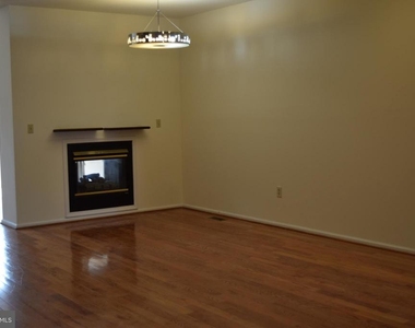 713 Whitetail Circle - Photo Thumbnail 7