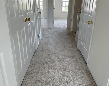713 Whitetail Circle - Photo Thumbnail 15