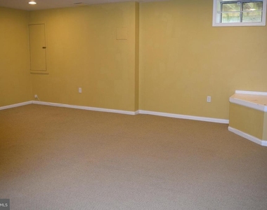 713 Whitetail Circle - Photo Thumbnail 25