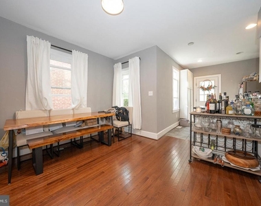 431 W Baltimore Avenue - Photo Thumbnail 5