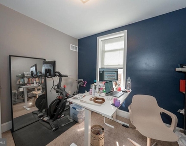 431 W Baltimore Avenue - Photo Thumbnail 18