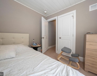 431 W Baltimore Avenue - Photo Thumbnail 22