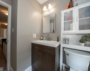 431 W Baltimore Avenue - Photo Thumbnail 23