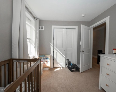 431 W Baltimore Avenue - Photo Thumbnail 16