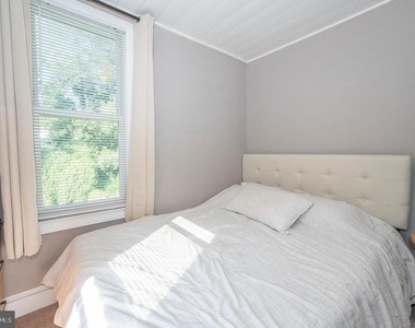 431 W Baltimore Avenue - Photo Thumbnail 21