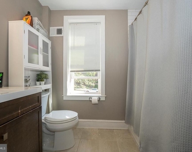 431 W Baltimore Avenue - Photo Thumbnail 25