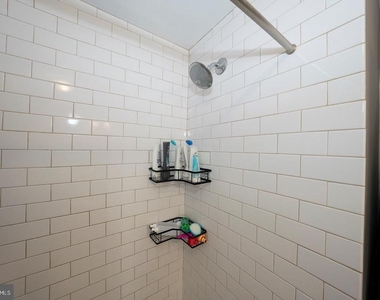 431 W Baltimore Avenue - Photo Thumbnail 24